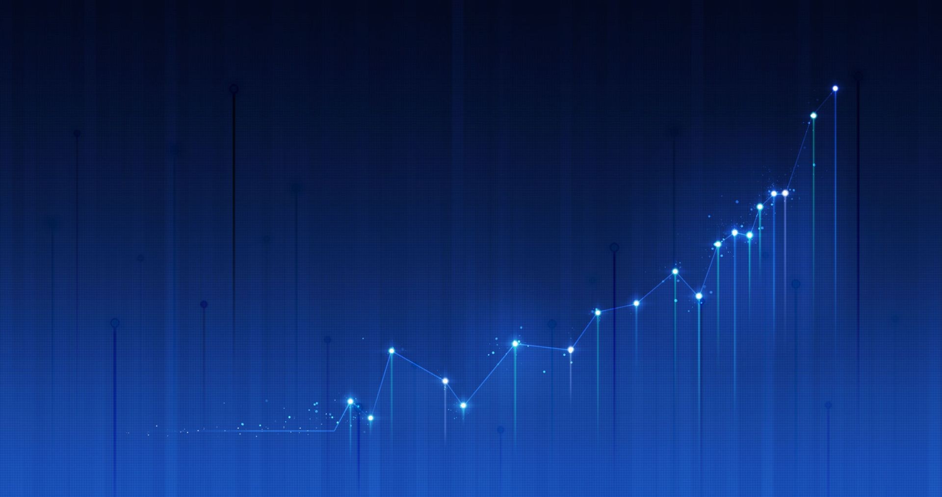 Foundations of Stock Trading